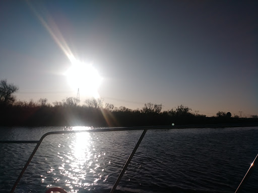 Marina «Bullfrog Marina», reviews and photos, 17251 Bacon Island Rd, Stockton, CA 95219, USA