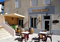 Photos du propriétaire du Restaurant L'Oustal de Montfort à Montfort-sur-Boulzane - n°5