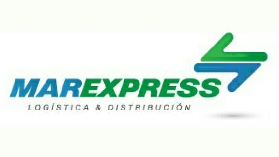 Transportes Marexpress - Cerro Navia