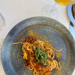 Photo n°3 de l'avis de Linn.i fait le 07/08/2023 à 14:12 sur le  Alle Terrazze à Palermo