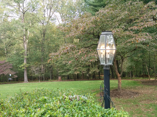 Electrician «JML Electric LLC», reviews and photos, 10214 Magnolia Grove Dr, Manassas, VA 20110, USA