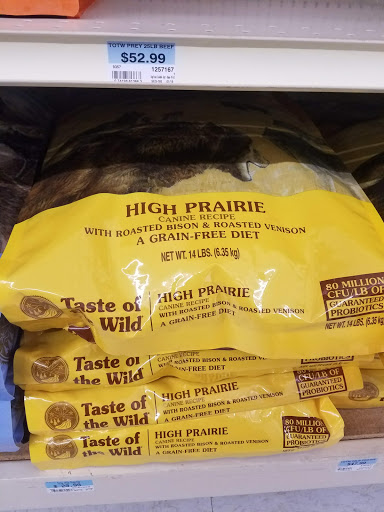 Home Improvement Store «Tractor Supply Co.», reviews and photos, 1125 Arsenal St, Watertown, NY 13601, USA