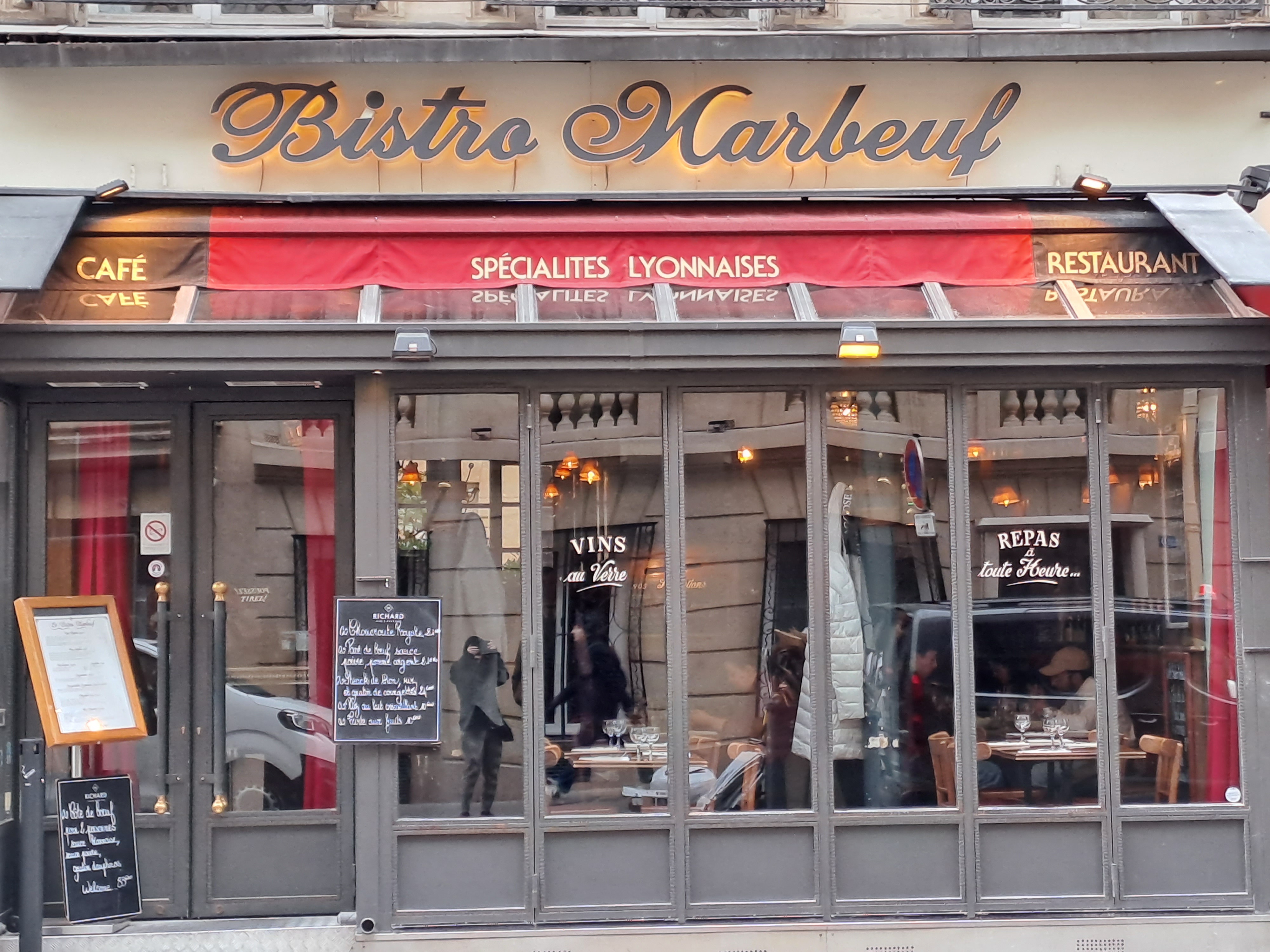 Photo n° 7 de l'avis de Bénédicte.u fait le 23/03/2023 à 14:40