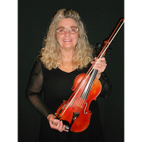 Thompson's Music - Photo 3 - Car repair in St. Petersburg, FL, Tampa