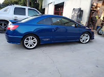 Roadhaus Automotive & Diesel Specialist - Photo 2 - Car repair in Montclair, CA, Ontario