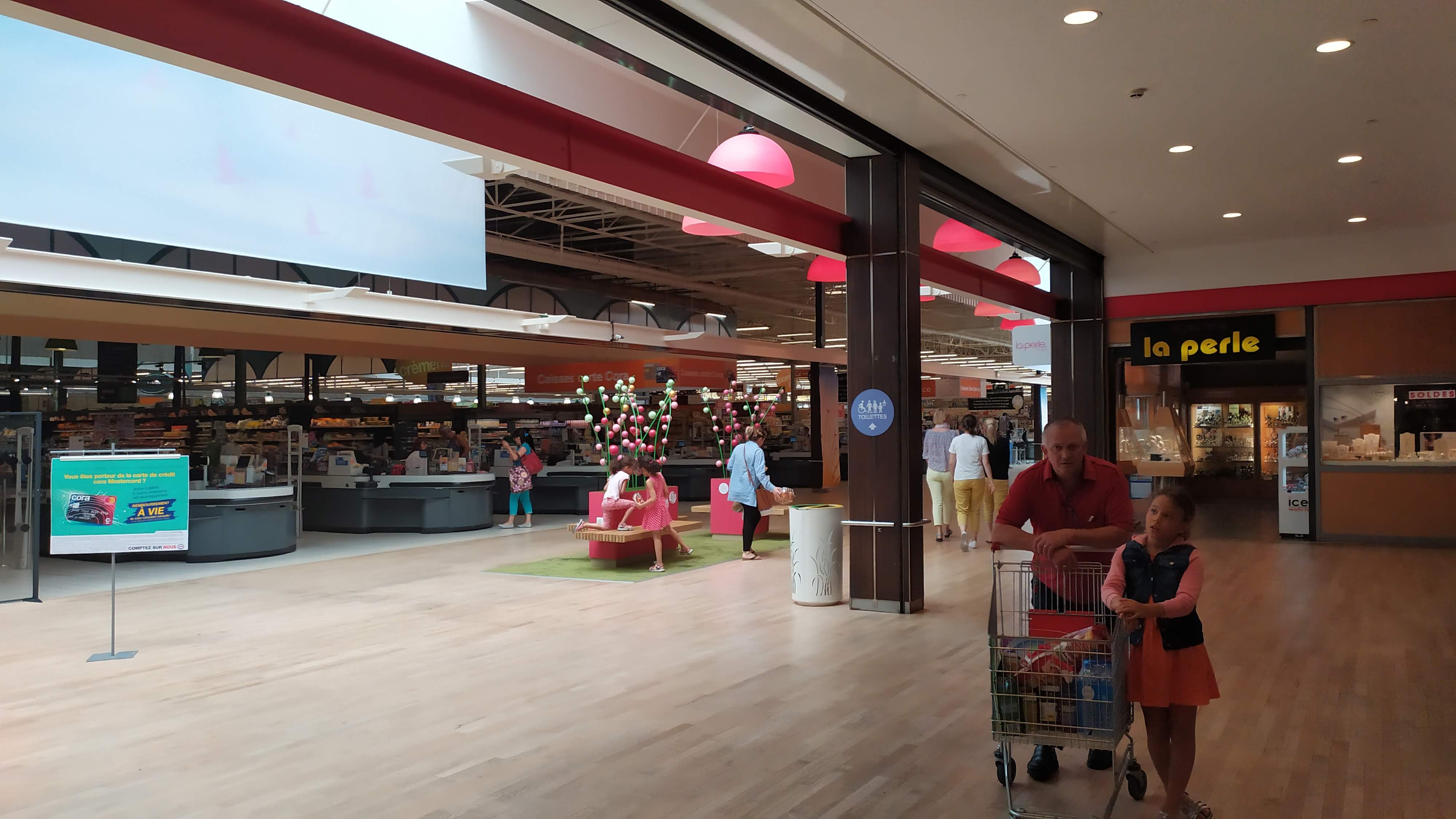 Photo n° 9 de l'avis de RFBit_. fait le 16/10/2019 à 14:00