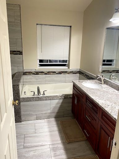 Construction Company «Quality Construction and Renovation LLC», reviews and photos, 1307 Troxell St, Allentown, PA 18109, USA