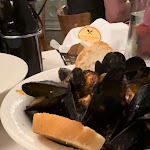 Photo n°2 de l'avis de Yury. fait le 09/05/2024 à 07:21 sur le  Ristorante Pizzeria Dal Bigaröla à Limone sul Garda