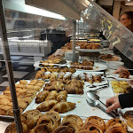 Photo n°3 de l'avis de Maddalena.i fait le 25/02/2024 à 22:37 sur le  Hotel Carlton Riviera - Cefalu à Cefalù