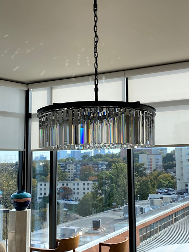 Electrician «Aardvark Electric, Inc.», reviews and photos, 1344 Kittredge Ct NE, Atlanta, GA 30329, USA