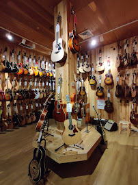 Guitar Center - Photo 9 - Car repair in Reno, NV, Reno