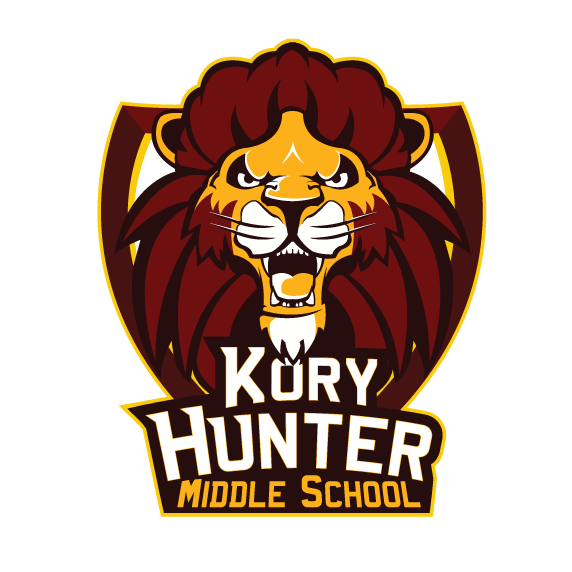 Alliance Kory Hunter Middle School