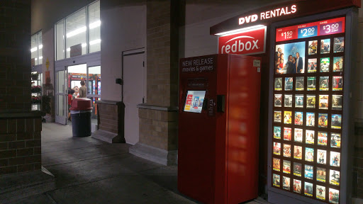 Supermarket «WinCo Foods», reviews and photos, 3947 116th St NE, Marysville, WA 98271, USA