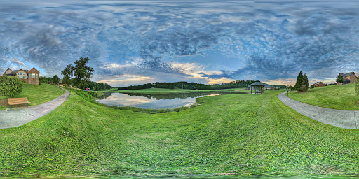 Country Club «Avalon Golf & Country Club», reviews and photos, 1299 Oak Chase Blvd, Lenoir City, TN 37772, USA