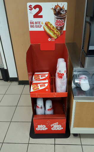 Discount Store «Kmart», reviews and photos, 975 Fairmount Ave, Jamestown, NY 14701, USA