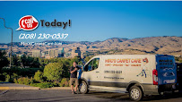 Miro's Carpet Care - Photo 2 - Car repair in Boise, ID, Boise
