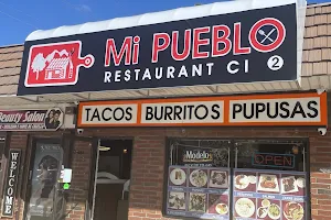 Mi pueblo Restaurant 2 image