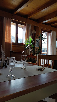 Photos du propriétaire du Restaurant Le Ski Gliss Cafe à Crest-Voland - n°7