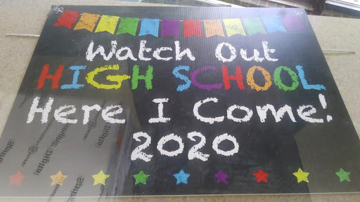 Printing «Good Mojo Printing, Inc.», reviews and photos, 169 Islip Ave, Islip, NY 11751, USA