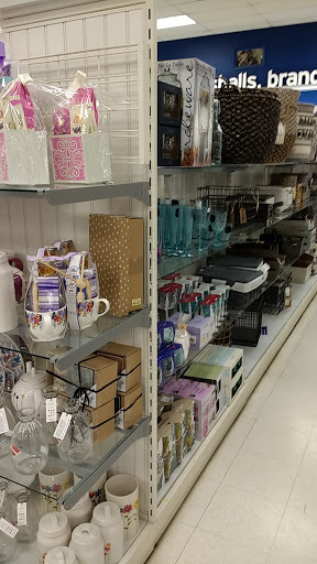 Department Store «Marshalls», reviews and photos, 1200 Ulster Ave, Kingston, NY 12401, USA