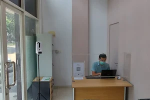 Klinik Ayoda image