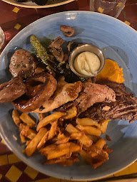 Photo n°89 de La Cocina à Argelès-sur-Mer ()