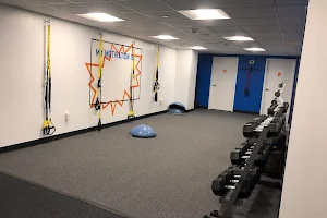 Vital Fitness Holistic Center image