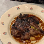 Photo n° 2 de l'avis de Alice.e fait le 16/03/2023 à 11:28 pour Brasserie Alesti à Paris