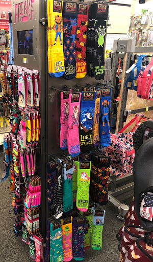 Hardware Store «Classic Ace Hardware», reviews and photos, 1622 Woodruff Rd, Greenville, SC 29607, USA