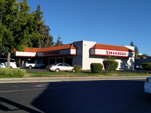 1200 E Monte Vista Ave, Vacaville, CA 95688, USA