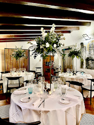 Ristorante Montalbano