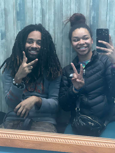 Explore tattoo filler ideas for sleeve, creative tattoo ideas in Indianapolis, available at Animation Art Studio