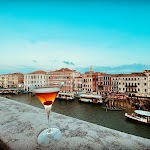 Photo n°1 de l'avis de Kyle.i fait le 07/09/2022 à 17:39 sur le  H10 Palazzo Canova à Venice