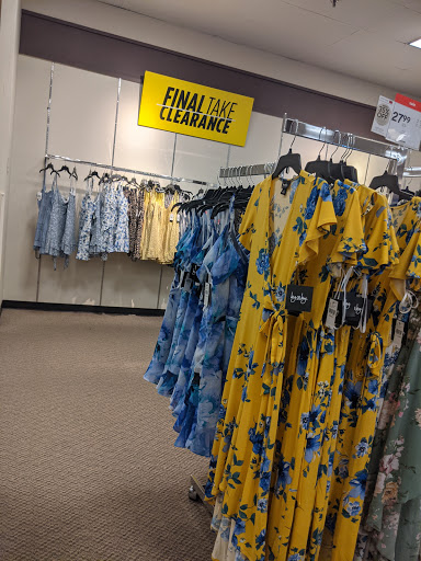 Department Store «JCPenney», reviews and photos, 50 Holyoke St, Holyoke, MA 01040, USA