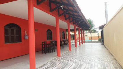 Casa De Repouso Novo Lar - Av. Cotelce, 898, Fortaleza, State of Ceará, BR  - Zaubee