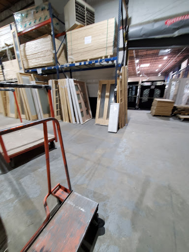 Bathroom Supply Store «Builders Surplus-Atlanta», reviews and photos, 2960B Olympic Industrial Dr, Atlanta, GA 30339, USA