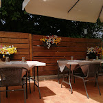 Photo n°4 de l'avis de Valter.e fait le 14/05/2022 à 16:08 sur le  Ristorante Pizzeria Ragno d'oro Urbino à Urbino