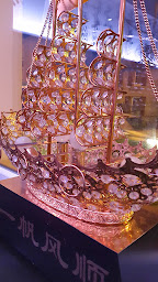 Photo n°41 de Restaurant asiatique 