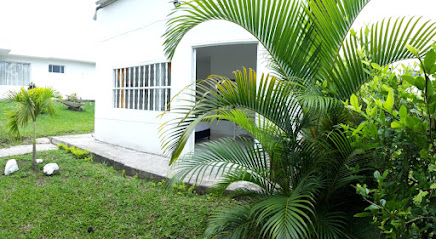 Casa El Limonar Garzón Km1 Vía Zuluaga