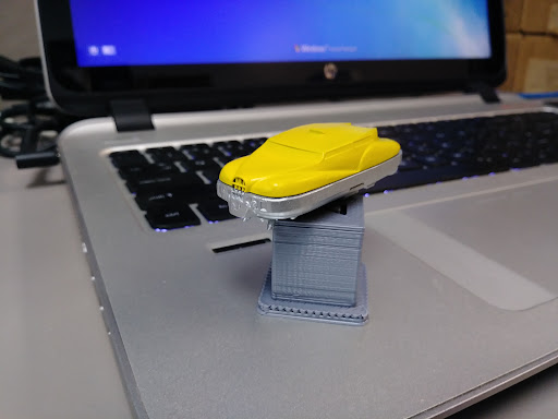 Computer Repair Service «AITec Services», reviews and photos, 24195 Haggerty Rd, Novi, MI 48375, USA