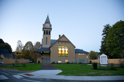 2087 Hartford Ave, Wilder, VT 05088, USA