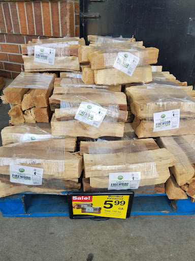 Grocery Store «Jewel-Osco», reviews and photos, 303 Holmes Ave, Clarendon Hills, IL 60514, USA