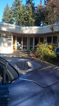 Edmonds Wellness Clinic - Photo 9 - Car repair in Edmonds, WA, Everett