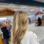 Photo n° 1 de l'avis de Margaux.u fait le 08/06/2023 à 13:53 pour Franck Provost - Coiffeur Saint Vincent de Tyrosse à Saint-Vincent-de-Tyrosse