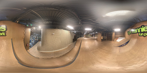 Electrical Supply Store «Widespread Electrical Sales», reviews and photos, 11925 W Interstate 70 Frontage Rd N #300, Wheat Ridge, CO 80033, USA