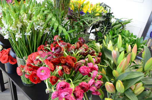 Florist «Royal Petals», reviews and photos, 188 E Wend St, Lemont, IL 60439, USA