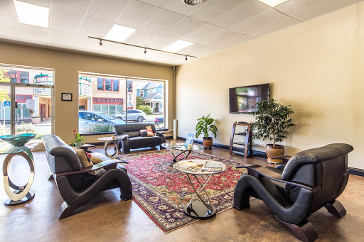 Auto Repair Shop «Euro Auto Care», reviews and photos, 984 Lincoln Way, Auburn, CA 95603, USA