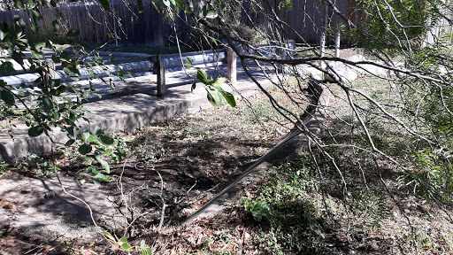 Park «Nani Falcone Community Park», reviews and photos, 7625 Mystic Park, San Antonio, TX 78254, USA