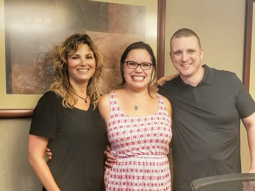 Real Estate Agents «Edina Realty - Pam Artmann», reviews and photos, 231 Main St NW #200, Elk River, MN 55330, USA