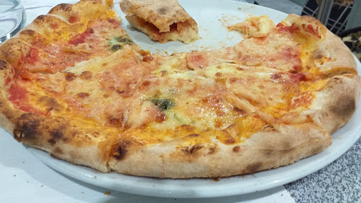 Regina Margherita Maserada in Maserada Sul Piave, Provincia di Treviso